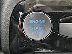 2026 Ford Escape FWD SUV for sale #TUA00391 - photo 16