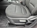 2026 Ford Escape FWD SUV for sale #TUA00391 - photo 18