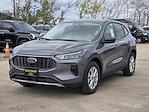 2026 Ford Escape FWD SUV for sale #TUA00391 - photo 3