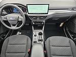 2026 Ford Escape FWD SUV for sale #TUA00391 - photo 20