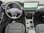 2026 Ford Escape FWD SUV for sale #TUA00391 - photo 21