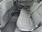 2026 Ford Escape FWD SUV for sale #TUA00391 - photo 22