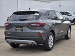 2026 Ford Escape FWD SUV for sale #TUA00391 - photo 2