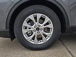 2026 Ford Escape FWD SUV for sale #TUA00391 - photo 7