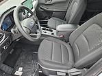 2026 Ford Escape FWD SUV for sale #TUA00391 - photo 9