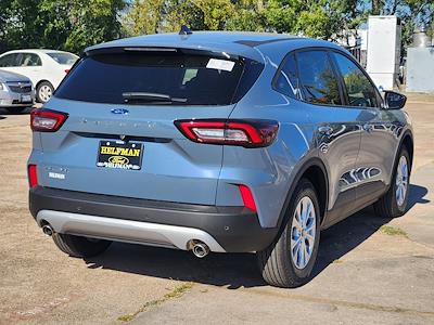 New 2026 Ford Escape ACTIV SUV for sale #TUA05939 - photo 2