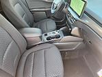 New 2026 Ford Escape ACTIV SUV for sale #TUA05939 - photo 10