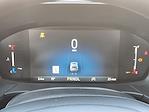 New 2026 Ford Escape ACTIV SUV for sale #TUA05939 - photo 11