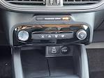New 2026 Ford Escape ACTIV SUV for sale #TUA05939 - photo 13