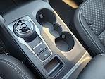 New 2026 Ford Escape ACTIV SUV for sale #TUA05939 - photo 14