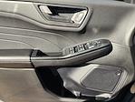 New 2026 Ford Escape ACTIV SUV for sale #TUA05939 - photo 15