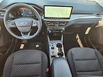 New 2026 Ford Escape ACTIV SUV for sale #TUA05939 - photo 18