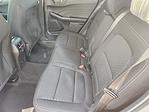 New 2026 Ford Escape ACTIV SUV for sale #TUA05939 - photo 19