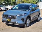 New 2026 Ford Escape ACTIV SUV for sale #TUA05939 - photo 3