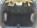 New 2026 Ford Escape ACTIV SUV for sale #TUA05939 - photo 20