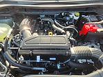 New 2026 Ford Escape ACTIV SUV for sale #TUA05939 - photo 21