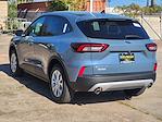 New 2026 Ford Escape ACTIV SUV for sale #TUA05939 - photo 4