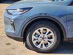 New 2026 Ford Escape ACTIV SUV for sale #TUA05939 - photo 5