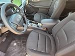 New 2026 Ford Escape ACTIV SUV for sale #TUA05939 - photo 9