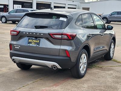 New 2026 Ford Escape ACTIV SUV for sale #TUA07953 - photo 2