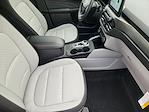 New 2026 Ford Escape ACTIV SUV for sale #TUA07953 - photo 10