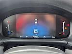 New 2026 Ford Escape ACTIV SUV for sale #TUA07953 - photo 11