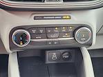 New 2026 Ford Escape ACTIV SUV for sale #TUA07953 - photo 14