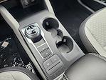 New 2026 Ford Escape ACTIV SUV for sale #TUA07953 - photo 15