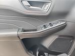 New 2026 Ford Escape ACTIV SUV for sale #TUA07953 - photo 16
