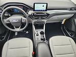 New 2026 Ford Escape ACTIV SUV for sale #TUA07953 - photo 19