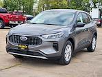 New 2026 Ford Escape ACTIV SUV for sale #TUA07953 - photo 3