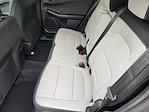 New 2026 Ford Escape ACTIV SUV for sale #TUA07953 - photo 20