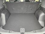 New 2026 Ford Escape ACTIV SUV for sale #TUA07953 - photo 21