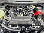 New 2026 Ford Escape ACTIV SUV for sale #TUA07953 - photo 22