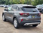New 2026 Ford Escape ACTIV SUV for sale #TUA07953 - photo 4
