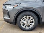 New 2026 Ford Escape ACTIV SUV for sale #TUA07953 - photo 5