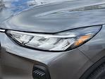 New 2026 Ford Escape ACTIV SUV for sale #TUA07953 - photo 6