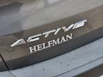 New 2026 Ford Escape ACTIV SUV for sale #TUA07953 - photo 8