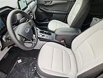 New 2026 Ford Escape ACTIV SUV for sale #TUA07953 - photo 9