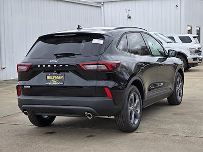 New 2026 Ford Escape ST-Line for sale #TUA07961 - photo 2