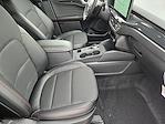 New 2026 Ford Escape ST-Line for sale #TUA07961 - photo 10