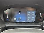 New 2026 Ford Escape ST-Line for sale #TUA07961 - photo 11
