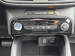 New 2026 Ford Escape ST-Line for sale #TUA07961 - photo 14