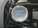 New 2026 Ford Escape ST-Line for sale #TUA07961 - photo 16