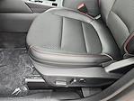 New 2026 Ford Escape ST-Line for sale #TUA07961 - photo 18