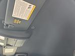 New 2026 Ford Escape ST-Line for sale #TUA07961 - photo 19