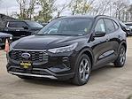 New 2026 Ford Escape ST-Line for sale #TUA07961 - photo 3