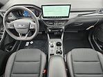 New 2026 Ford Escape ST-Line for sale #TUA07961 - photo 20
