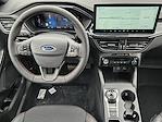 New 2026 Ford Escape ST-Line for sale #TUA07961 - photo 21