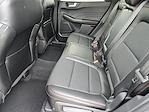 New 2026 Ford Escape ST-Line for sale #TUA07961 - photo 22